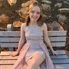 hannahthomas444